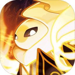 4399赛尔号星球大战手机版