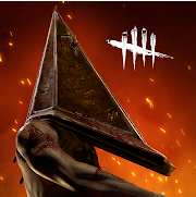 黎明杀机中文版