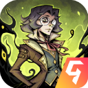 异化之地安卓版