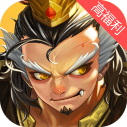 少年名将小七游戏