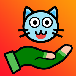 疯狂动物城手游