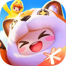 元梦之星云游戏官方版