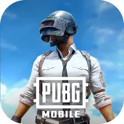 pubg地铁逃生体验服