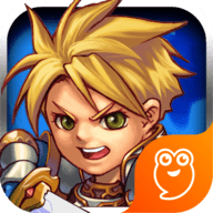 帝国王者归来手游 v3.64