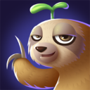 疯狂动物城筑梦日记内购最新版