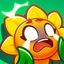 保卫向日葵中文版