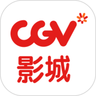 CGV影城
