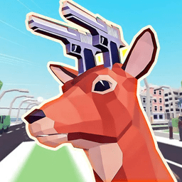 疯狂动物城寻找线索