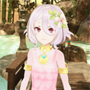 小忍计划2全服装解锁版