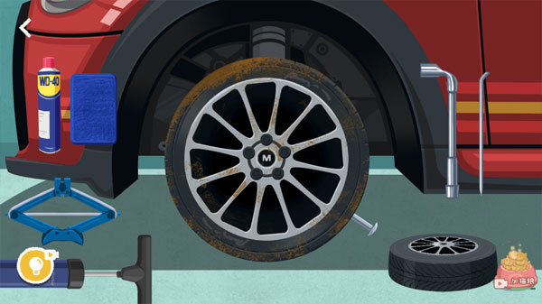 收纳达人官方版