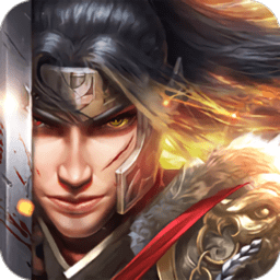 权御三国小米版