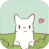 猫咪和汤最新版本