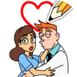 快乐诊所汉化版