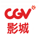 CGV