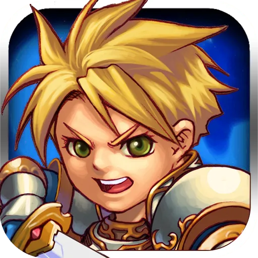 帝国王者归来无限金币版