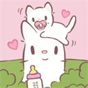 猫咪和汤魔法食谱