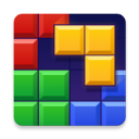 快乐爱消除手机版