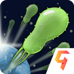 基因密码官方最新版