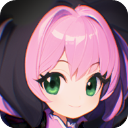 加查nox(GachaNox)中文版