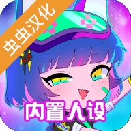 加查nox无广告版