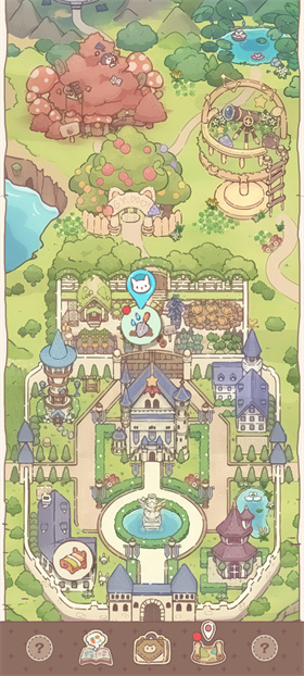 怎么做美食截图2