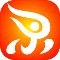 甘肃人才网app下载安装最新版 2.24