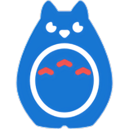 kotatsu漫画中文版