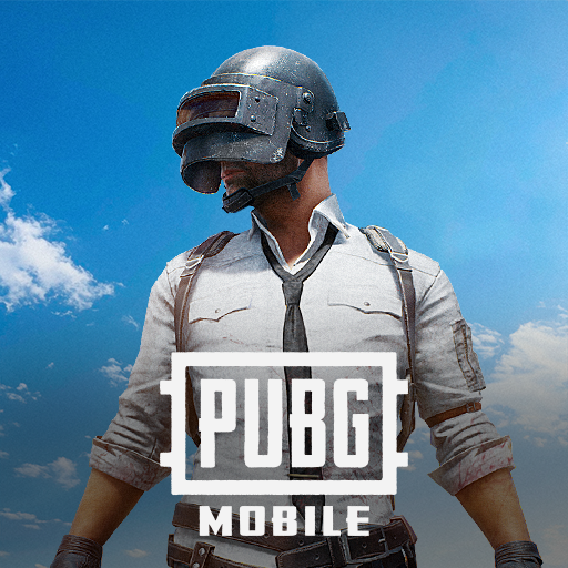 PUBG地铁逃生免费版