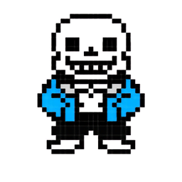 跳舞的线饭制传说之巅