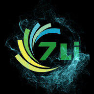 七里游戏app官方版 2.0.0