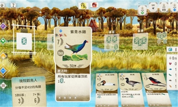 展翅翱翔手机版