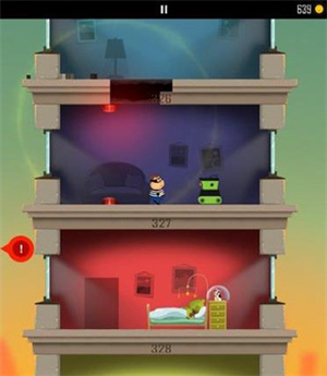 解锁UFO教程截图2