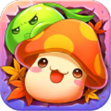 少年冒险王游戏