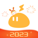 雷电云手机专业版