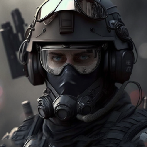 特战之王最新版