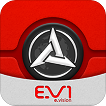 易维讯app下载 V16.7.4