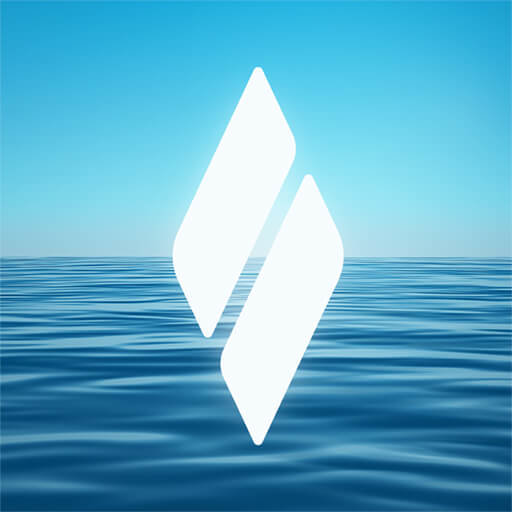 睿蓝汽车官方版