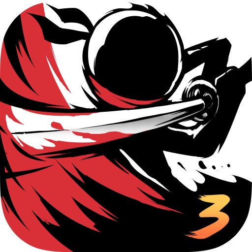 忍者必须死3永久有效版