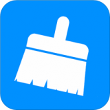 蚂蚁极速清理大师 1.01