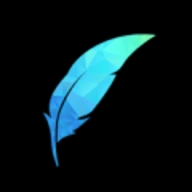 Koloro滤镜君免费版 4.2.13