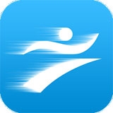 神行者app官方下载 1.0.0