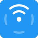 优酷TV助手下载安装手机版 5.3.1