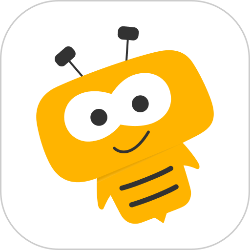 纷享销客CRM手机版