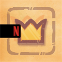 Storyteller官网版