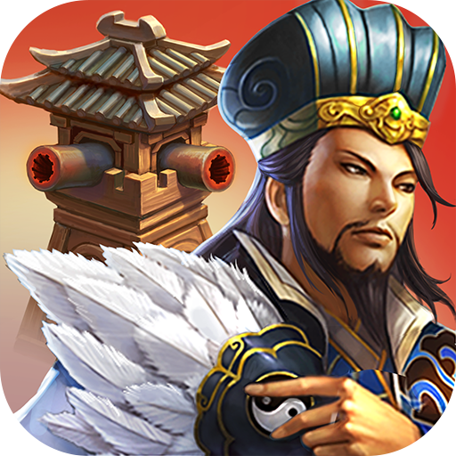 策马守天关bt版