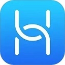 通用智能遥控器app