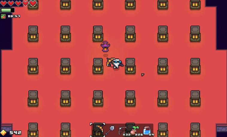 火焰银河的解密方法是什么截图1