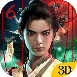 无尽噩梦6内置mod菜单版