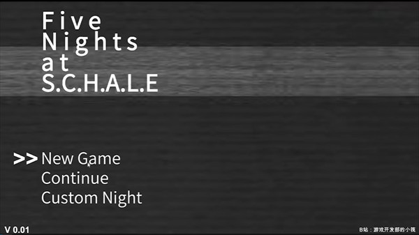 沙勒的五夜后宫2正式版