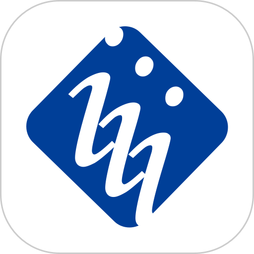 仪器信息网官网版 6.3.2